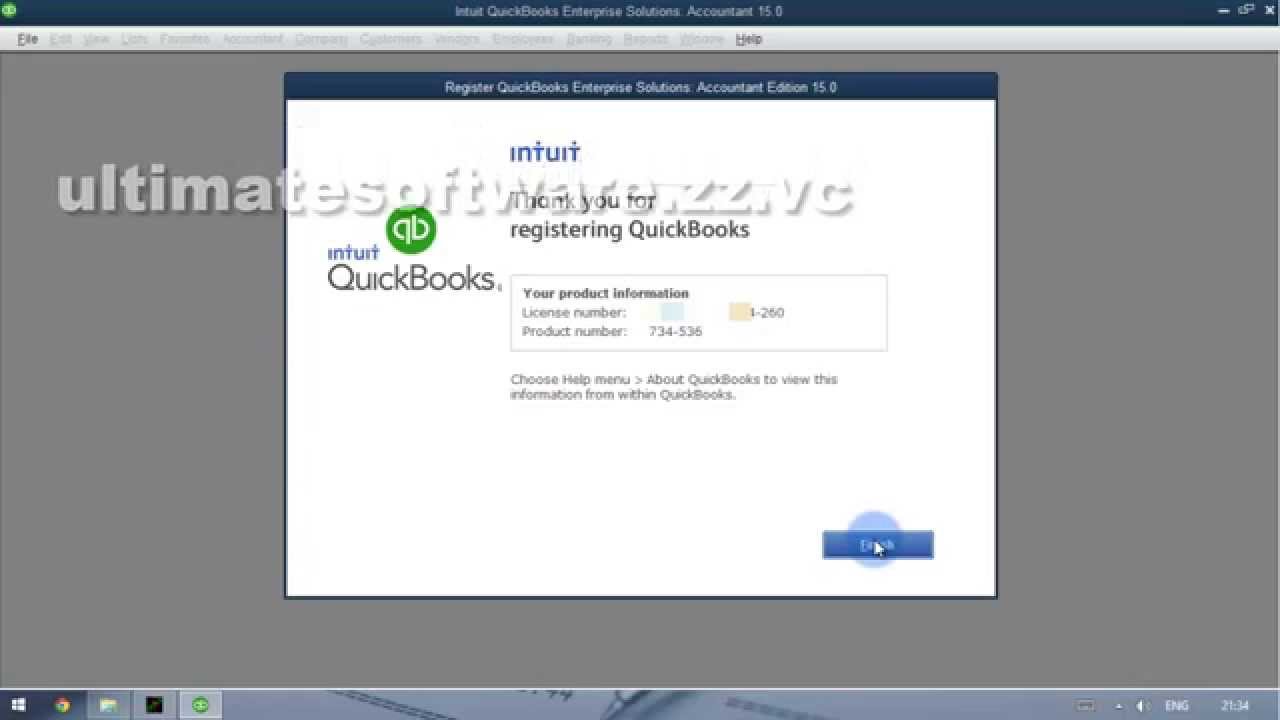 buy quickbooks for mac license